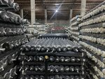 Standart legprom opt (Stavropol Territory, Predgorny munitsipalny okrug), fabricación y venta de tejidos