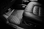 Koonka (Transportniy Drive, вл4), accesorios de coche