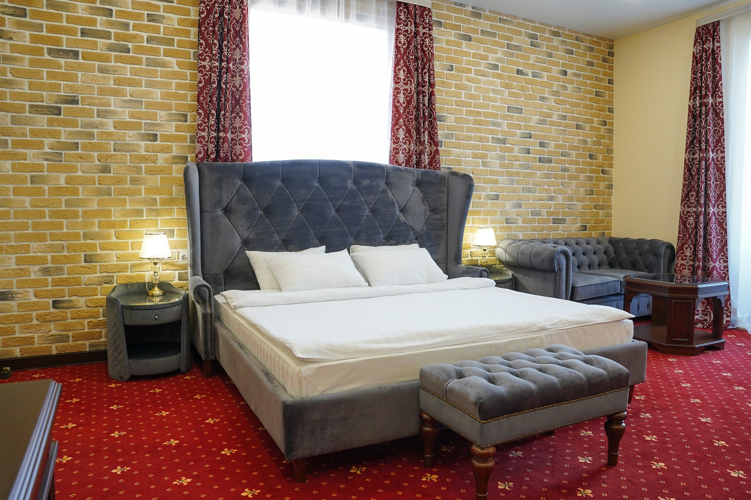 Фото Достоевский