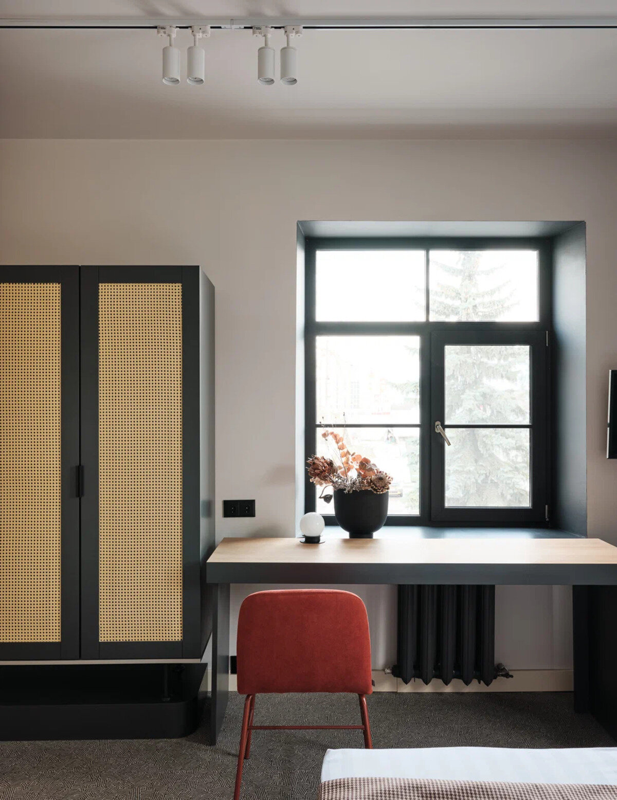 Фото Карелинн