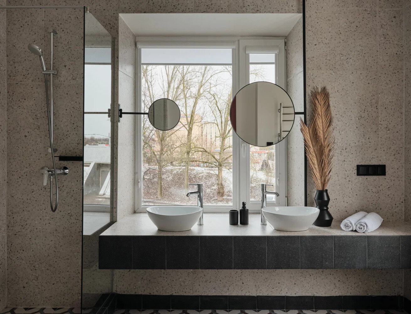 Фото Карелинн