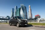 Велес экспресс (Artzibushevskaya Street, 13) ، المدفوعات النقدية