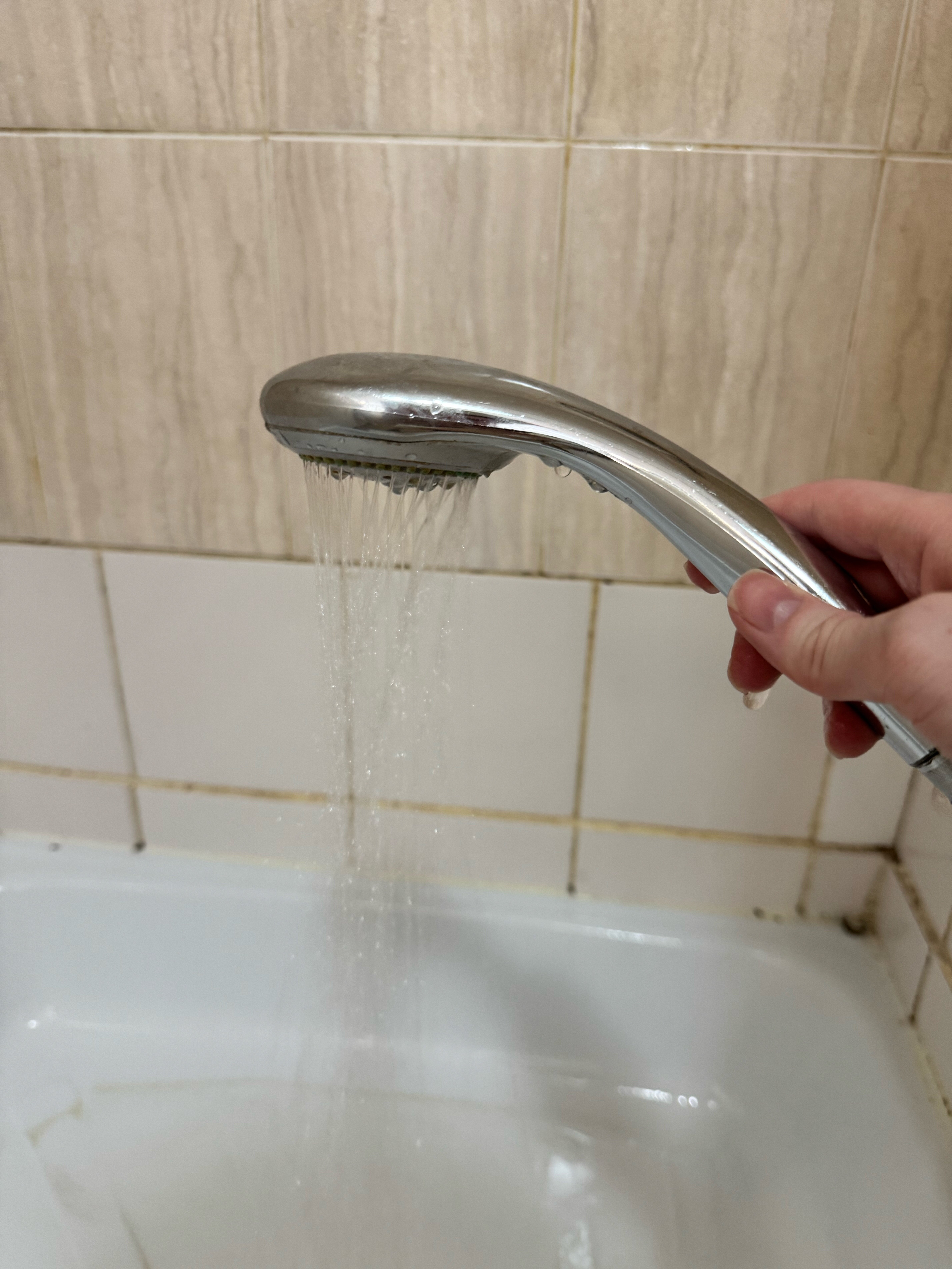 Фото Кривитеск