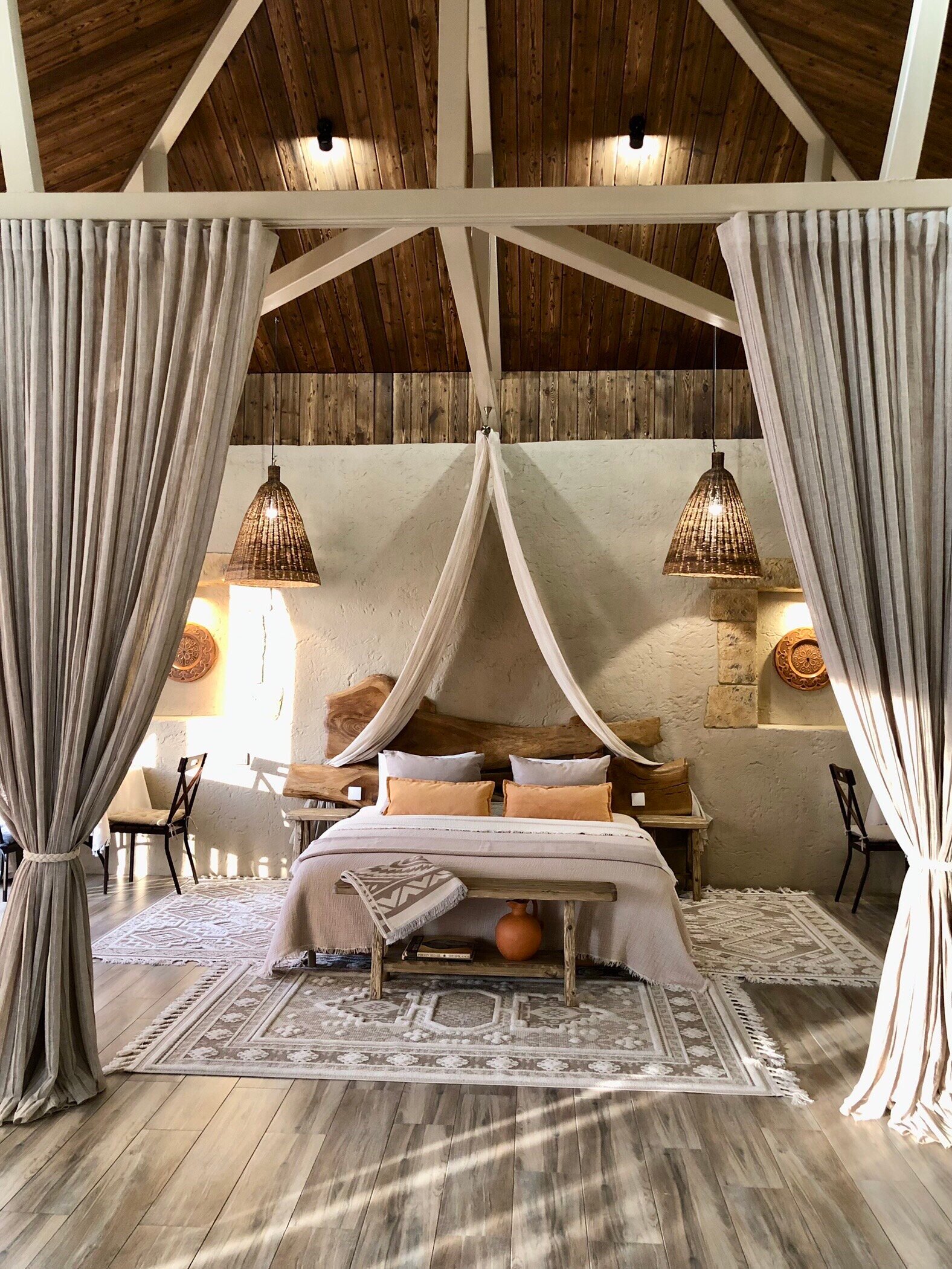 Фото Кувшин