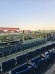 Dubai Racing Club (Nadd Al Shiba 1, Hadaeq Mohammed Bin Rashid, Dubai), motordrome