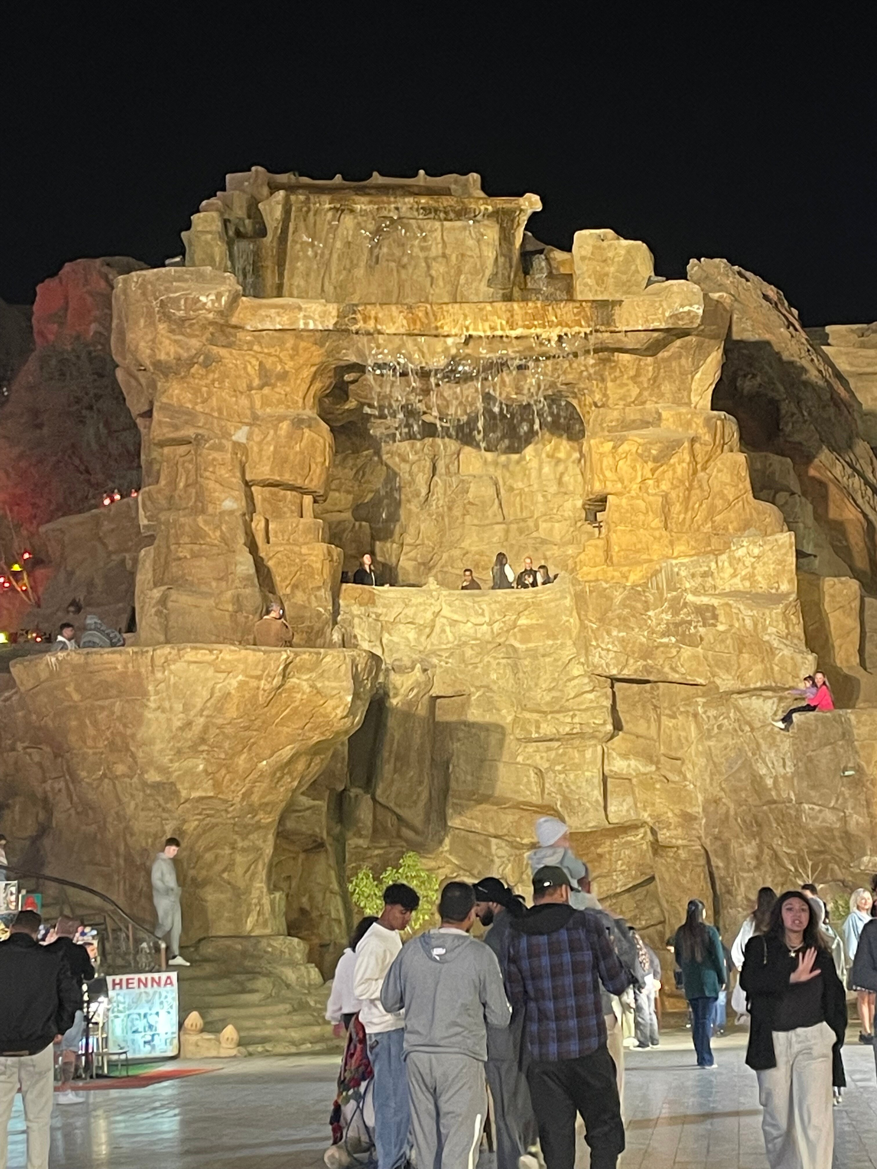 Фото Fun & Sun Naama Waves