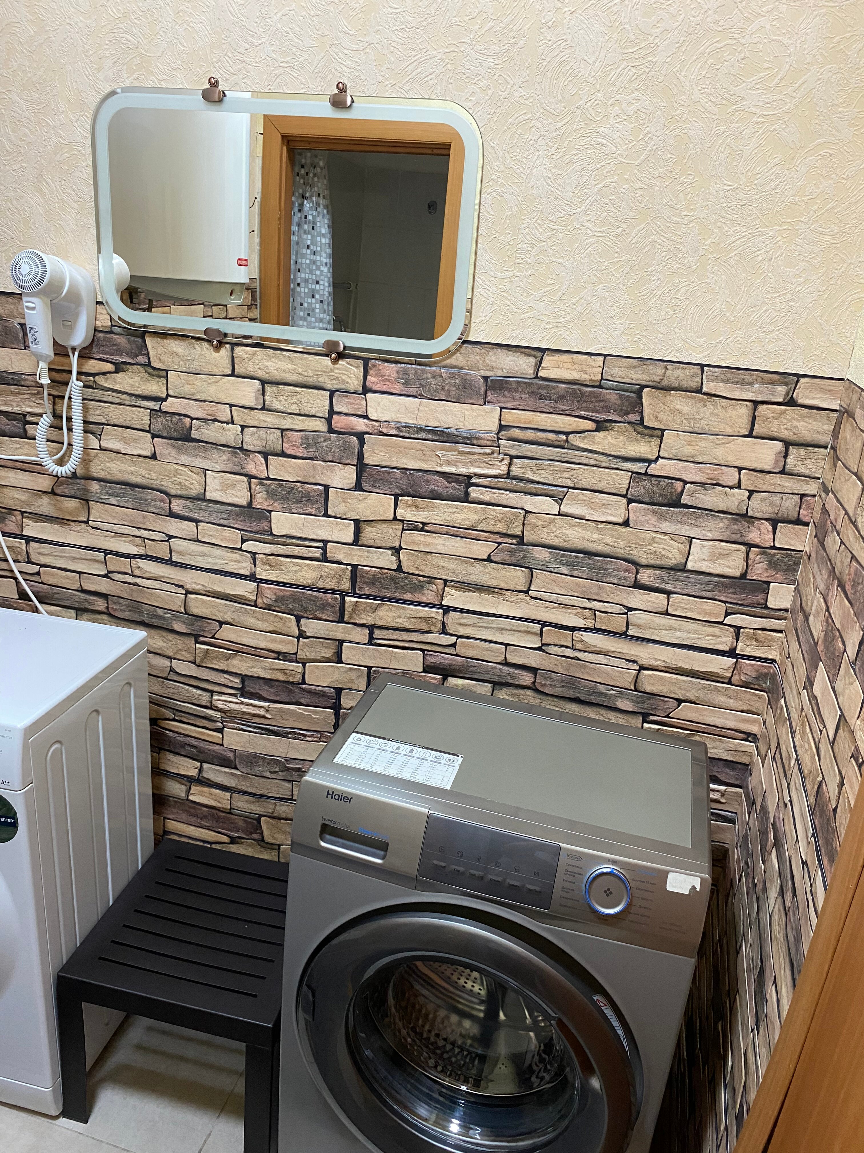 Фото Усадьба Сибиряк