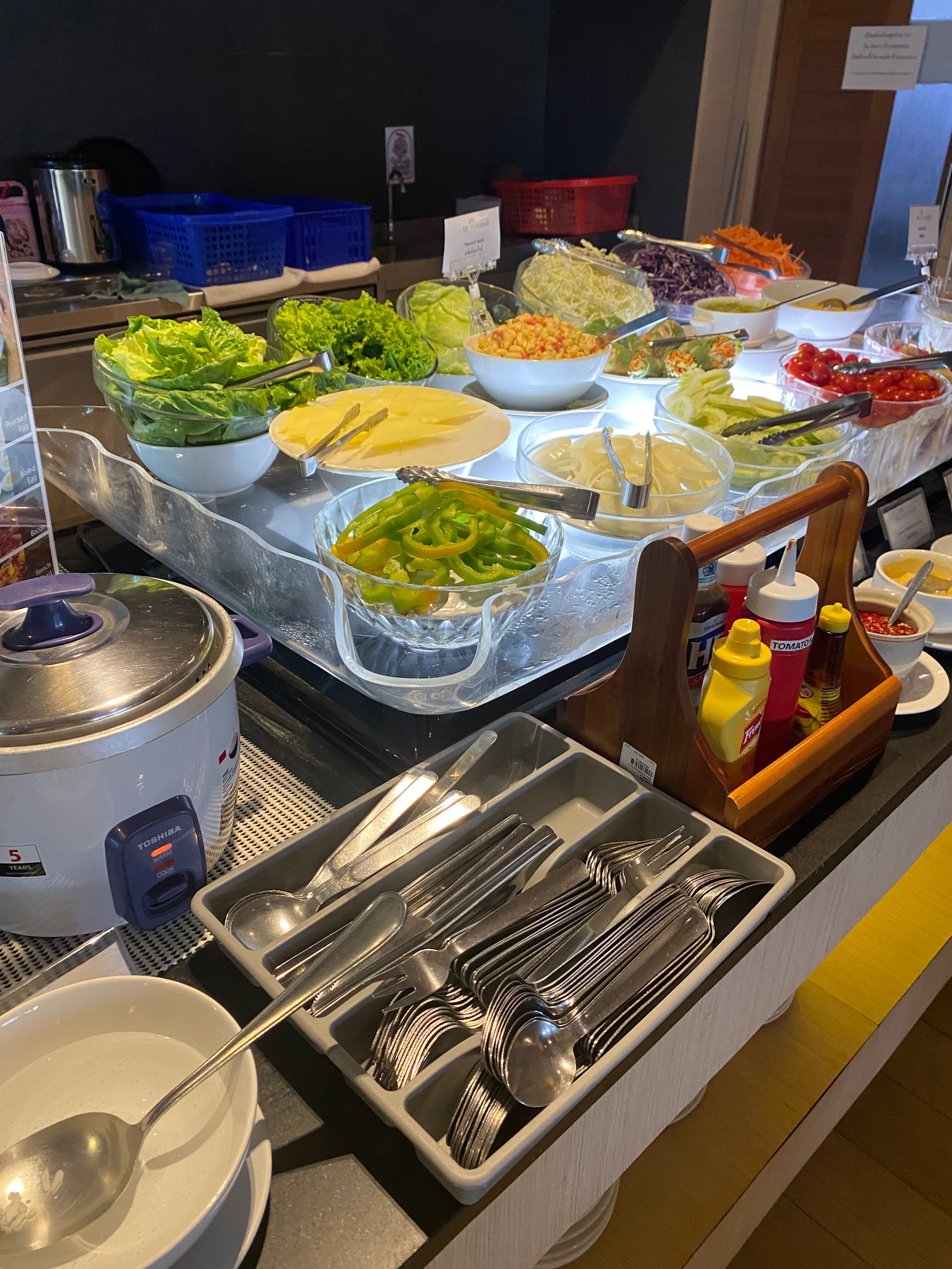 Фото The Sun Xclusive