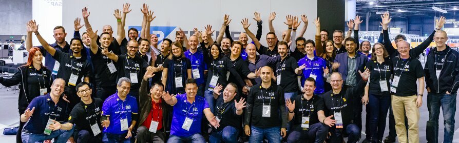 Business consulting Sharp, Lima, photo