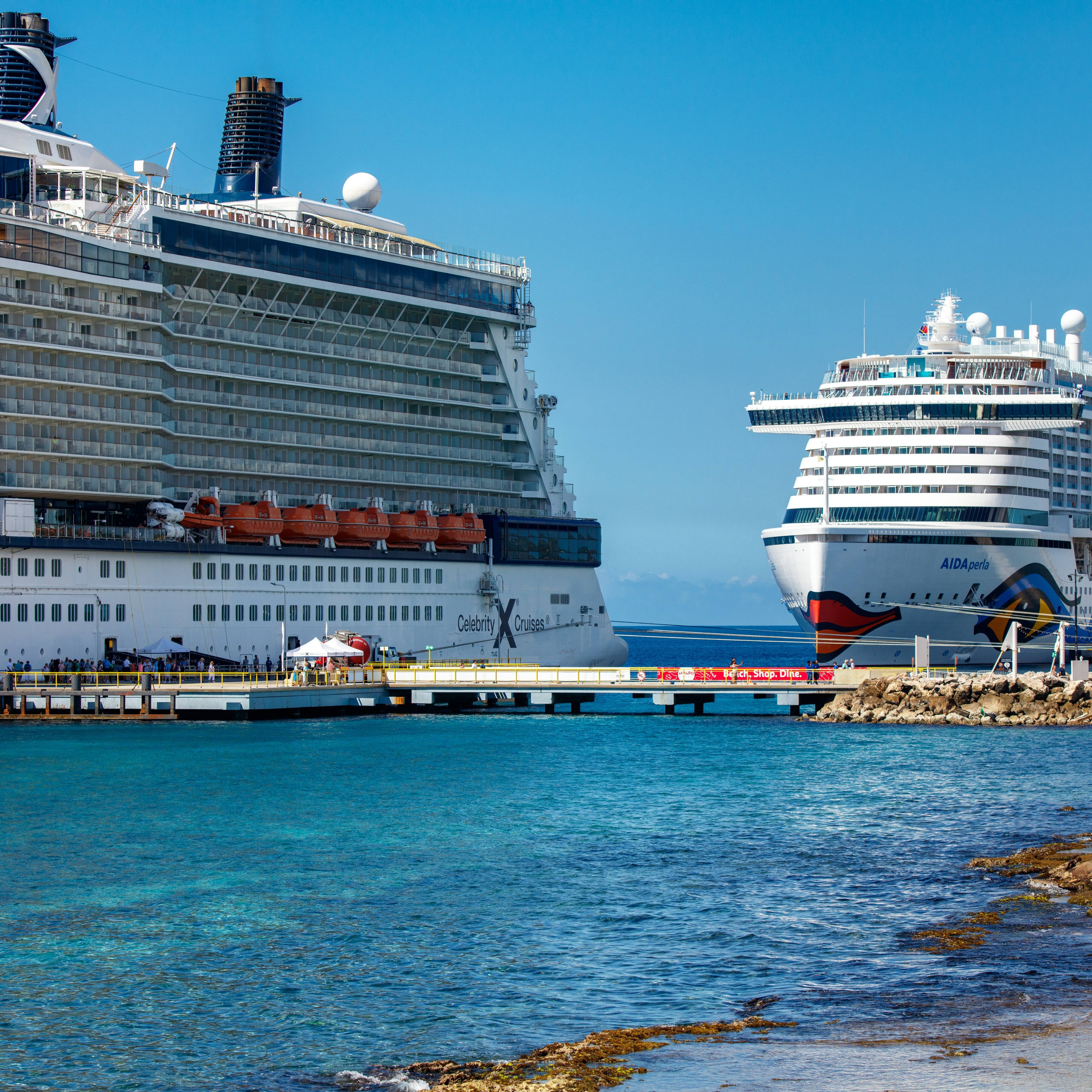 Фото Protea Hotel by Marriott