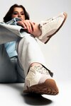 Miranna Shoes (Sevastopolskiy Avenue, 11Е), shoe store