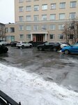 Юридическая компания Золотухиной А. Ю. (Kapitana Tarana Drive, 25) ، خدمات قانونية