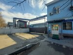Talosto (Ostapovsky Drive, 16с1), frozen food products