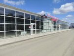 Автосервис (Alekhina Street, 56), car service, auto repair
