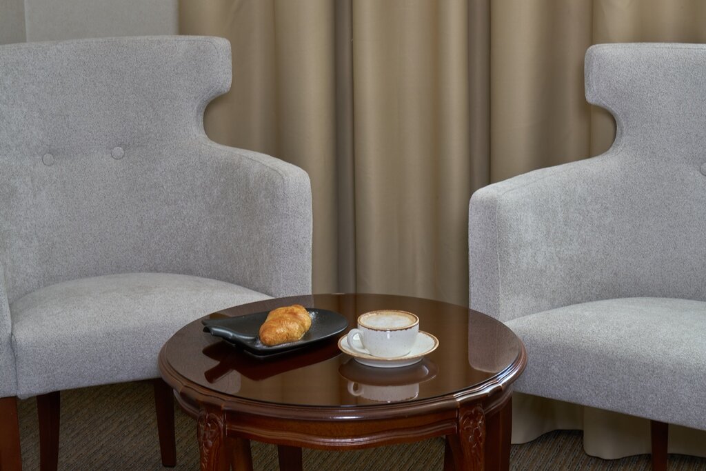 Фото Astor Hotel