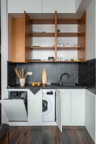 Апартаменты Sweet Home Deluxe в Ереване