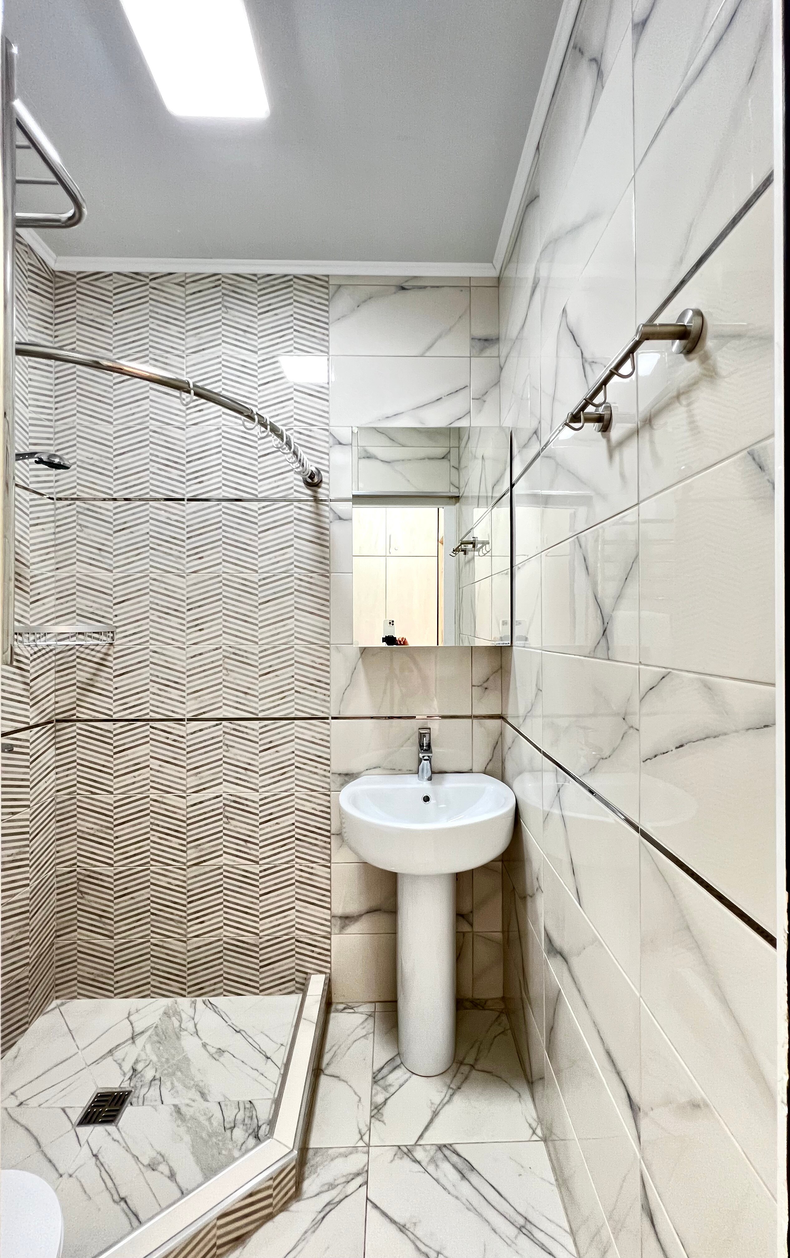 Фото Светлана Голд