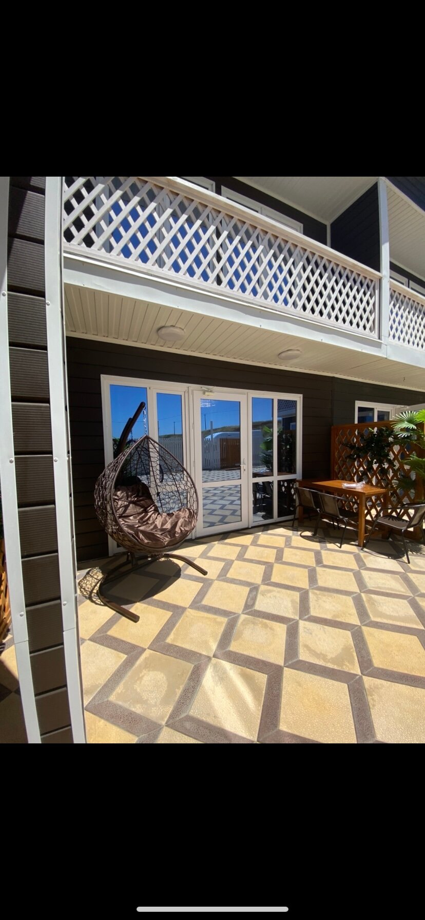 Фото 7 Континент