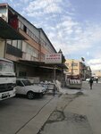 Merve Marble (Ankara Province, Sincan District, Bukhara Avenue, 82) ، تجهيزات مواد حجرية