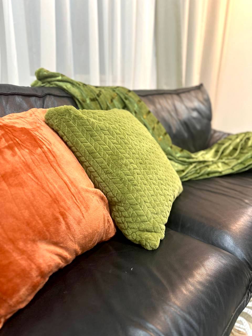 Фото Далдос