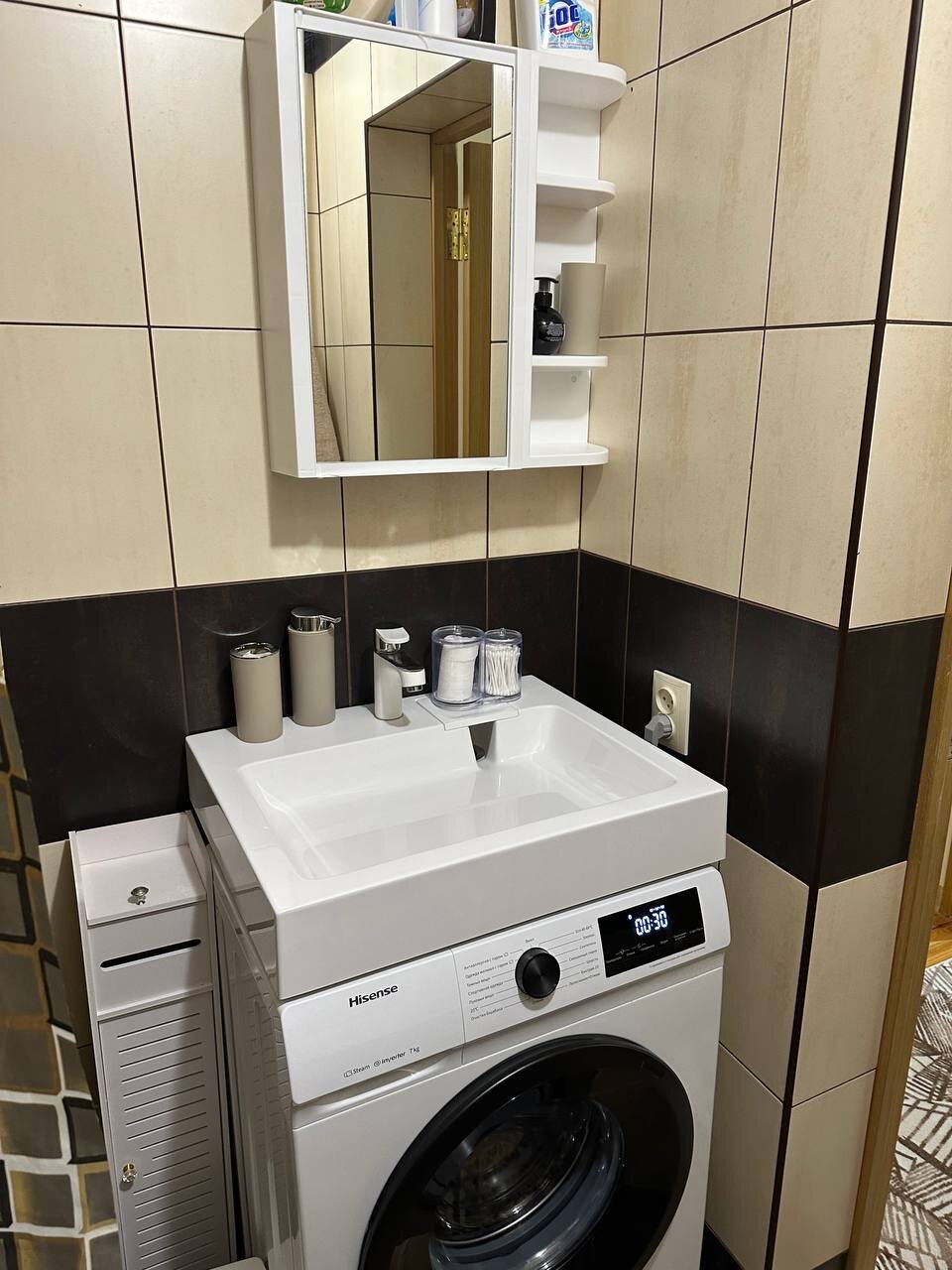 Фото Аквамарин