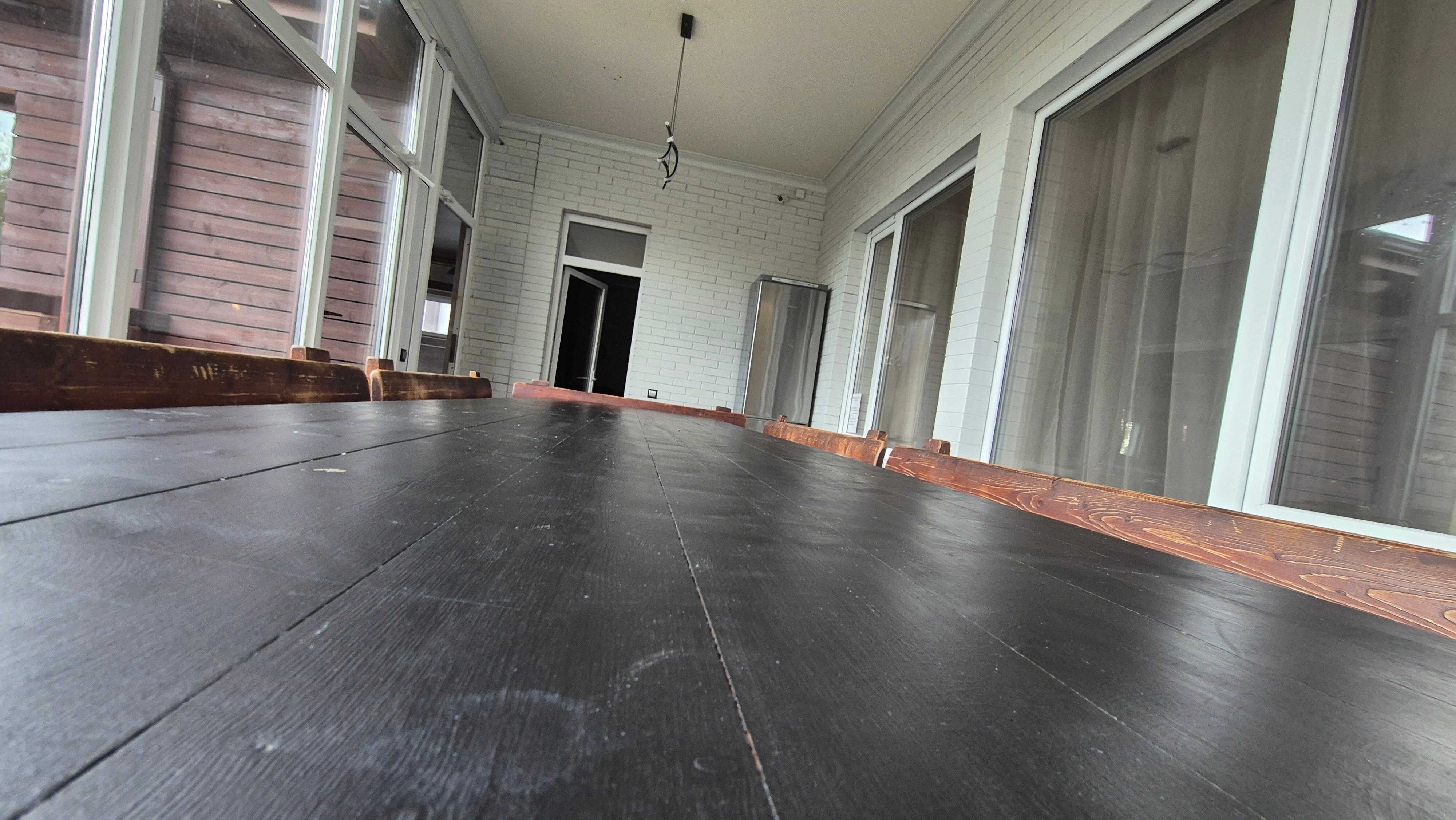 Фото Вилла Престиж