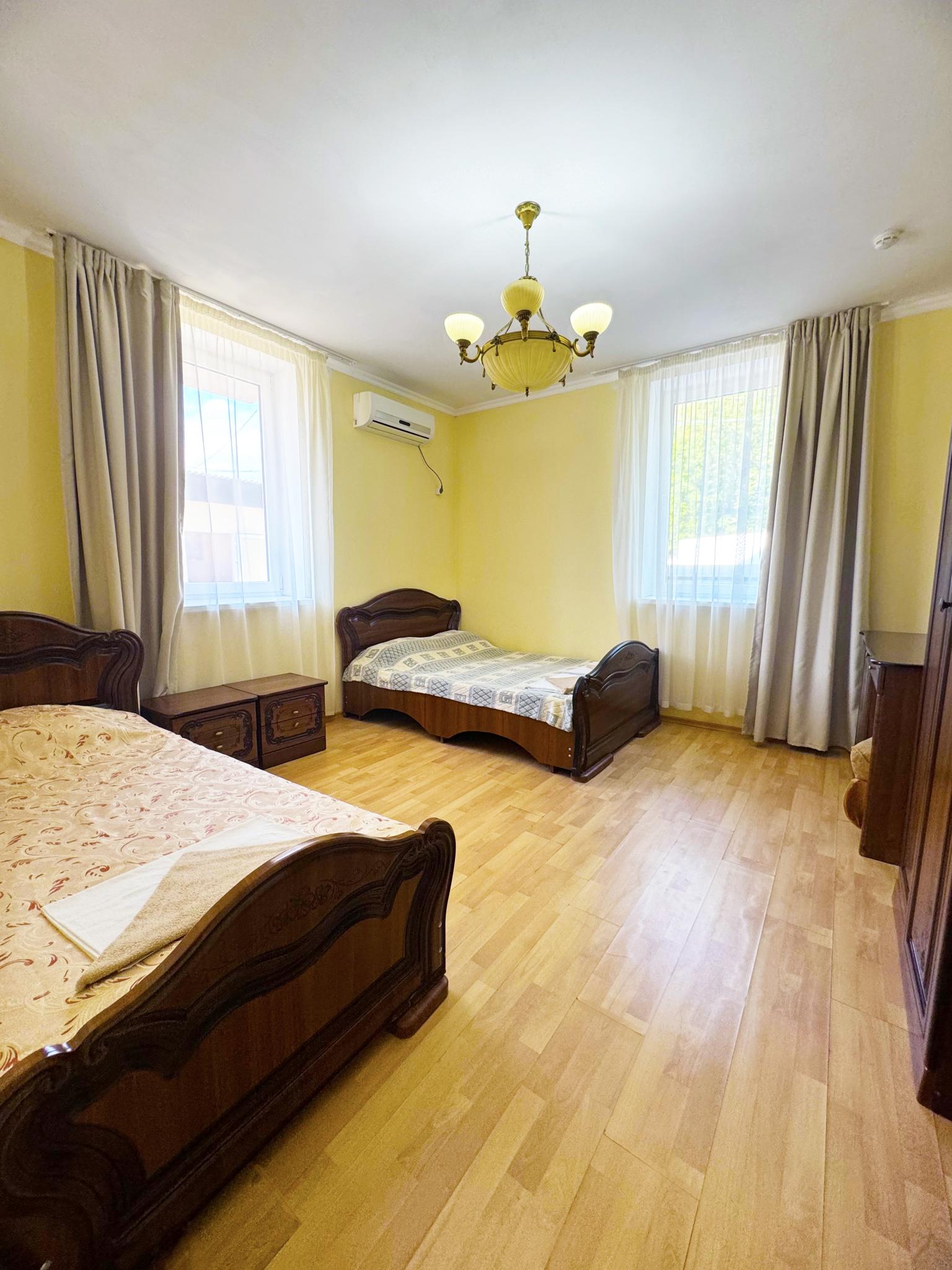 Фото Пушкин Отель