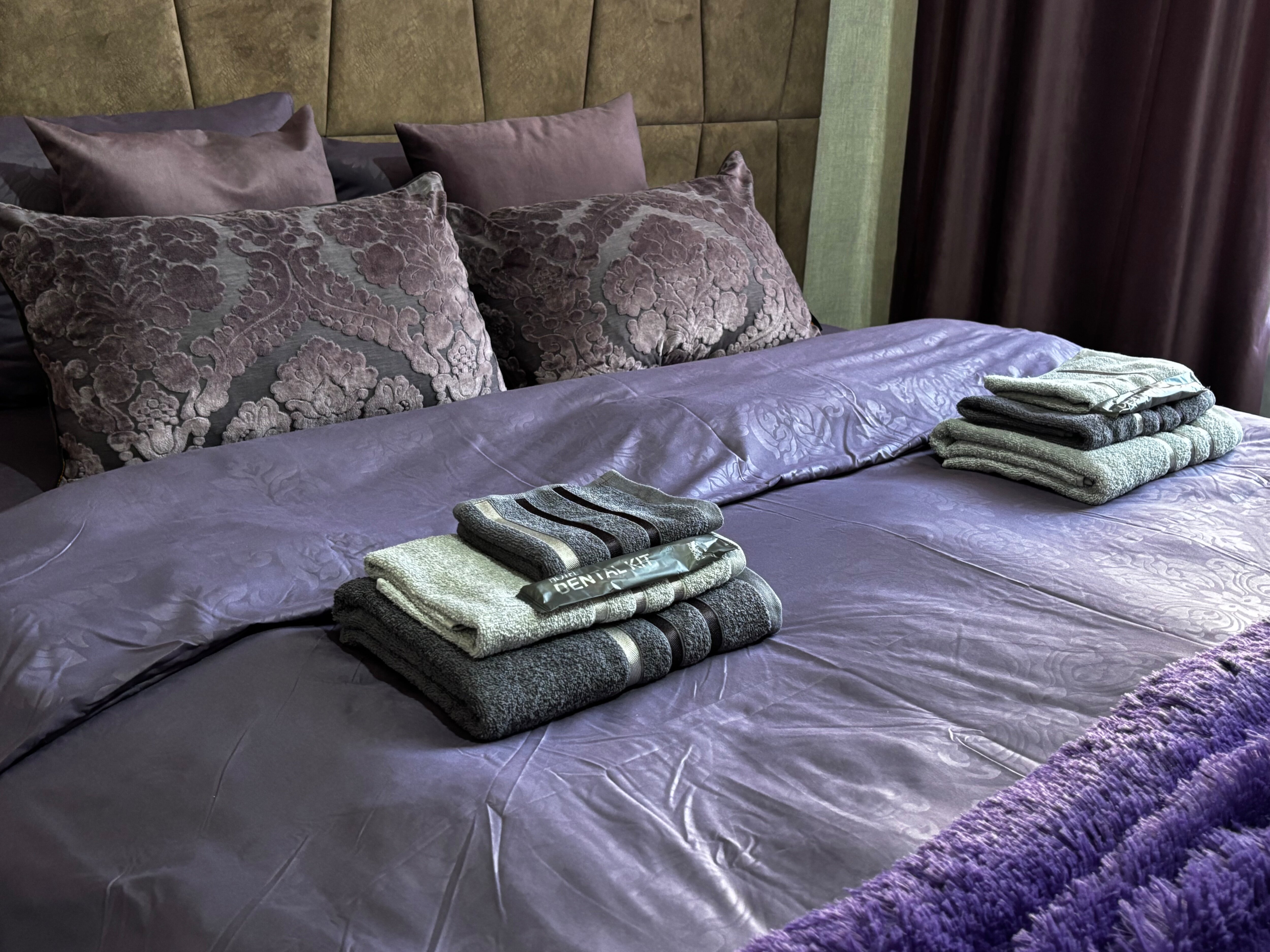 Фото Твой Питер