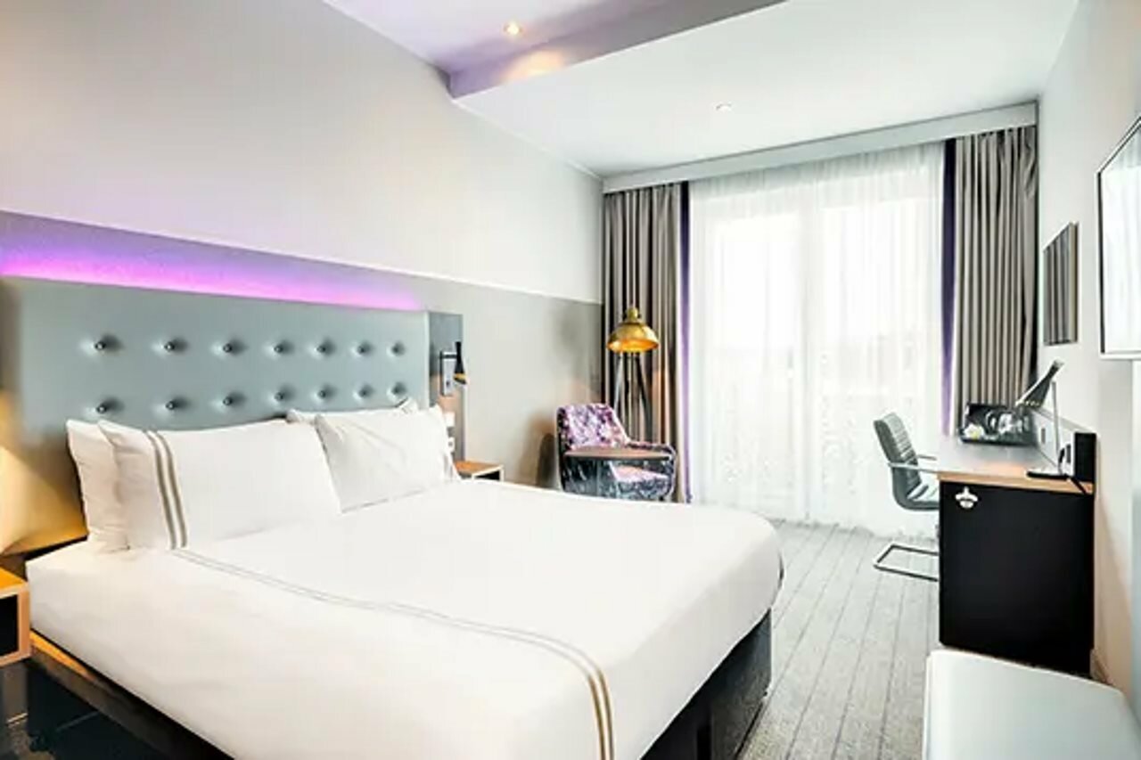 Фото 231517681900