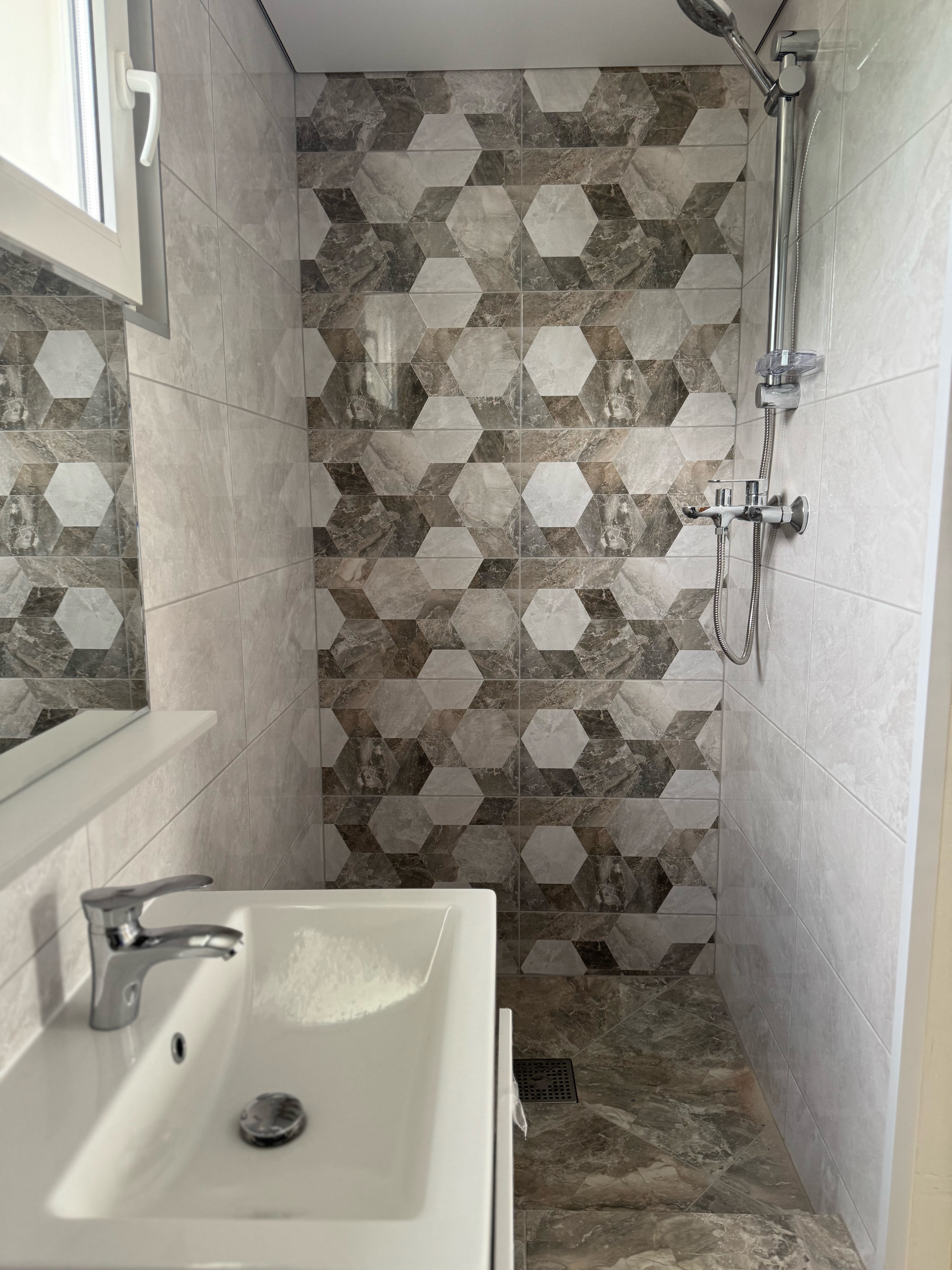 Фото Райский уголок