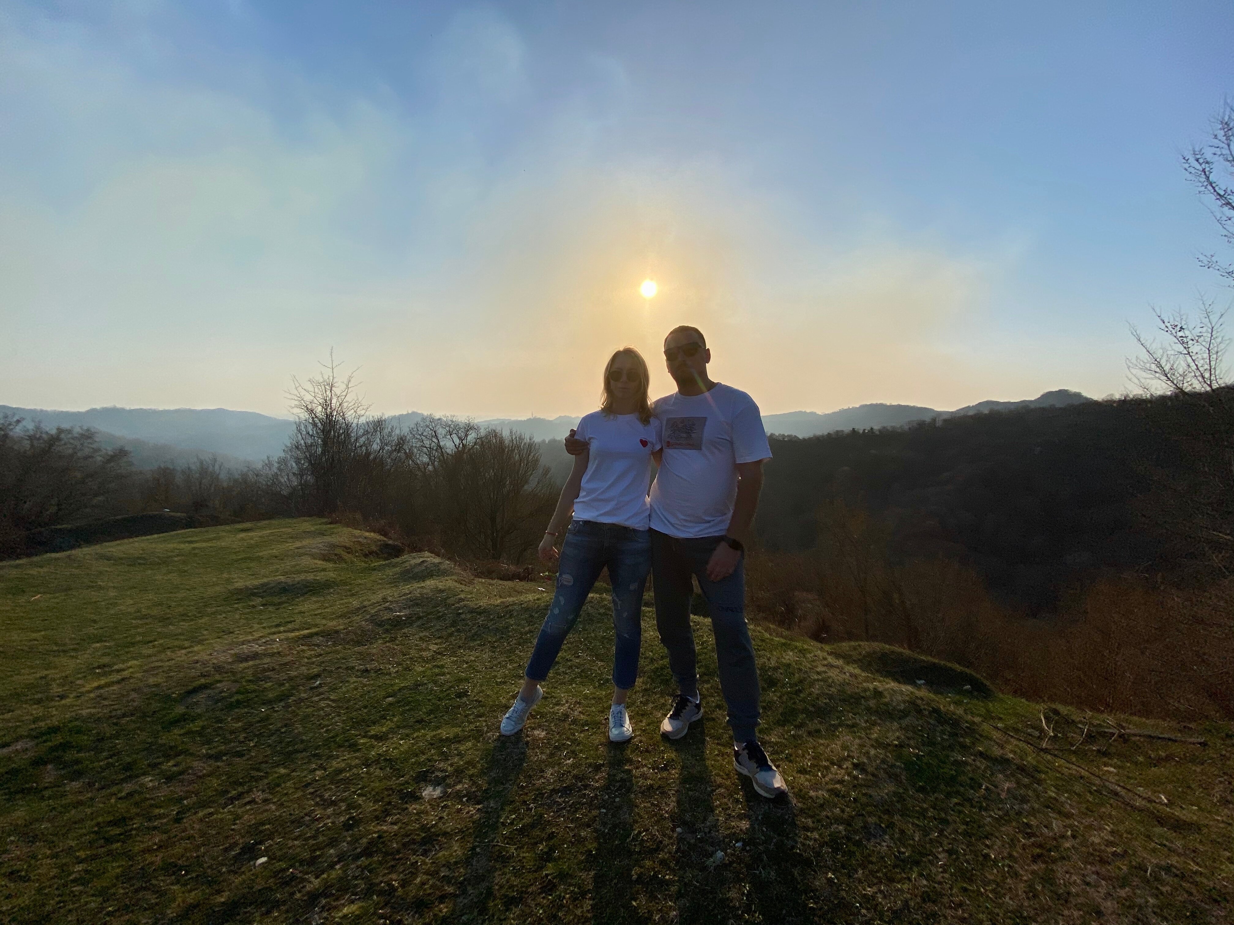 Фото Гостевой дом Кипарис