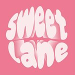 Sweet Lane Вкусняшки Мира (ул. Тимофея Чаркова, 60), магазин продуктов в Тюмени