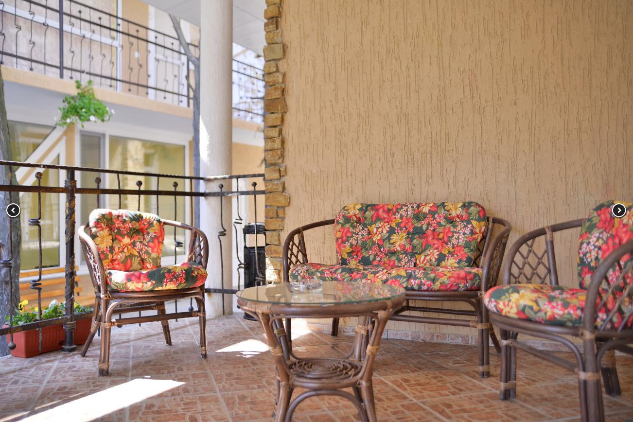 Фото Feliz Verano