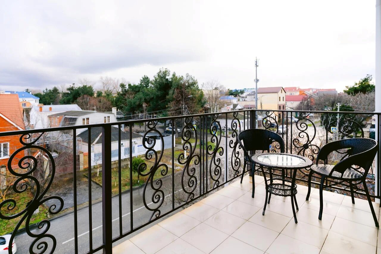 Фото На волне