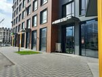 Urban Style (Qaıym Muhamedhanov kóshesi, 11/2) ، متجر ملابس أطفال