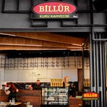 Franchise and Business Ideas (Kayseri, Osman Kavuncu Boulevard), business consulting