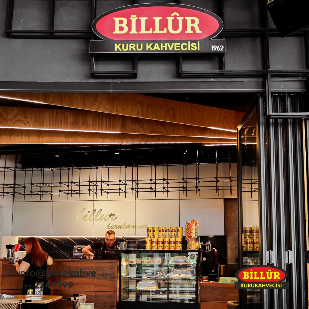 Business consulting Franchise and Business Ideas, Kayseri, photo