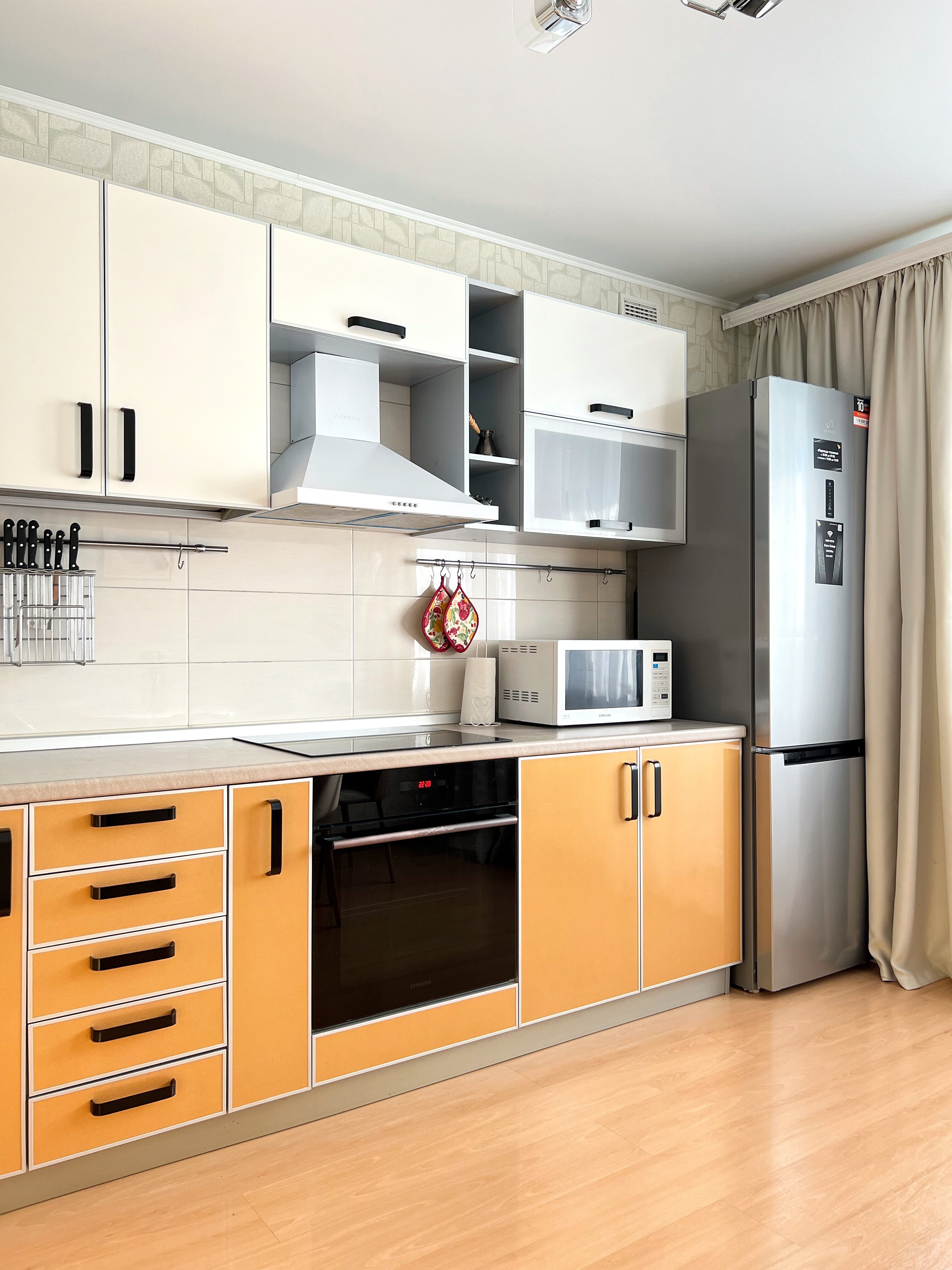 Фото Kravc Group на Солотчинском шоссе 2