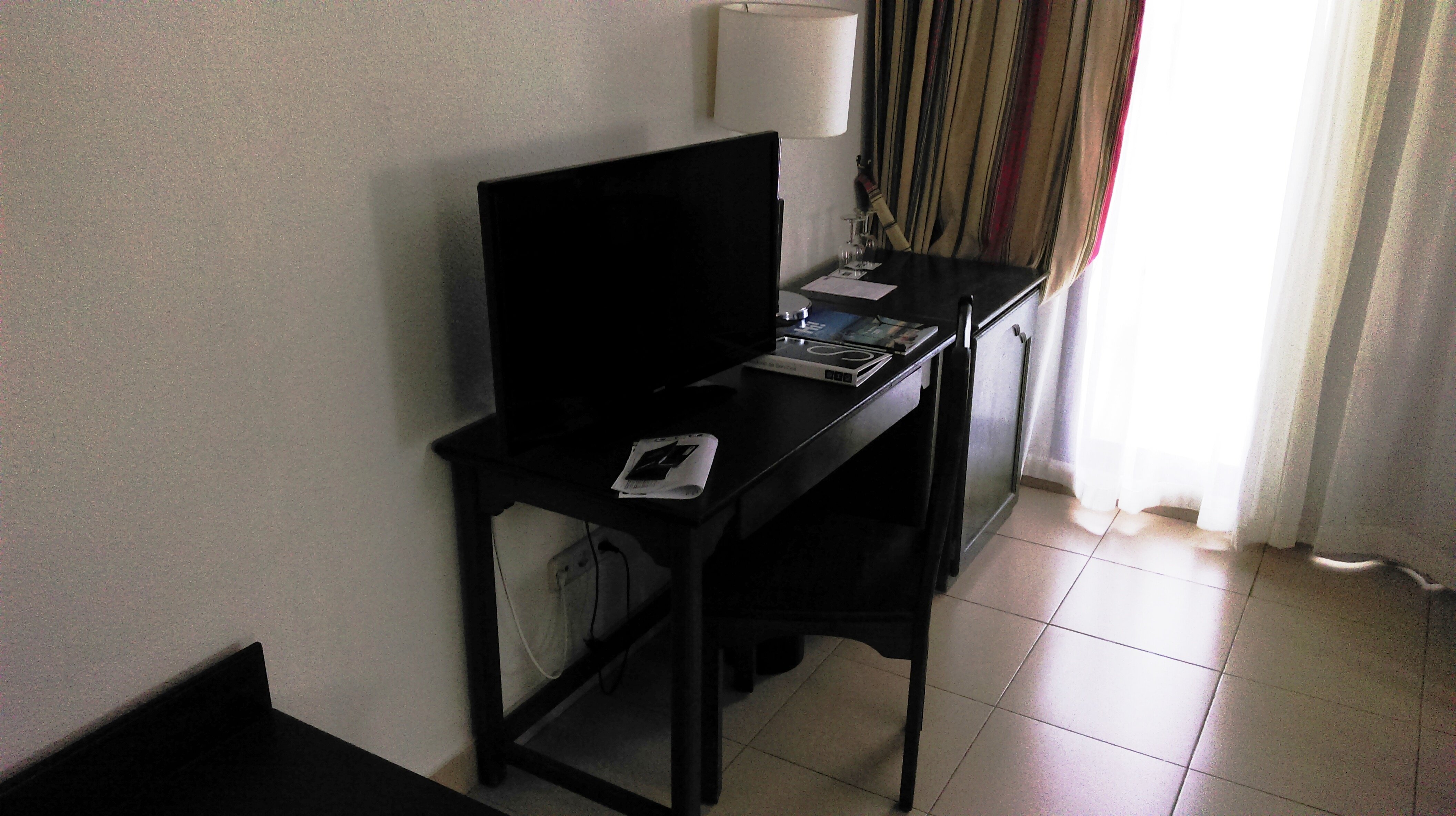 Фото H10 Taburiente Playa