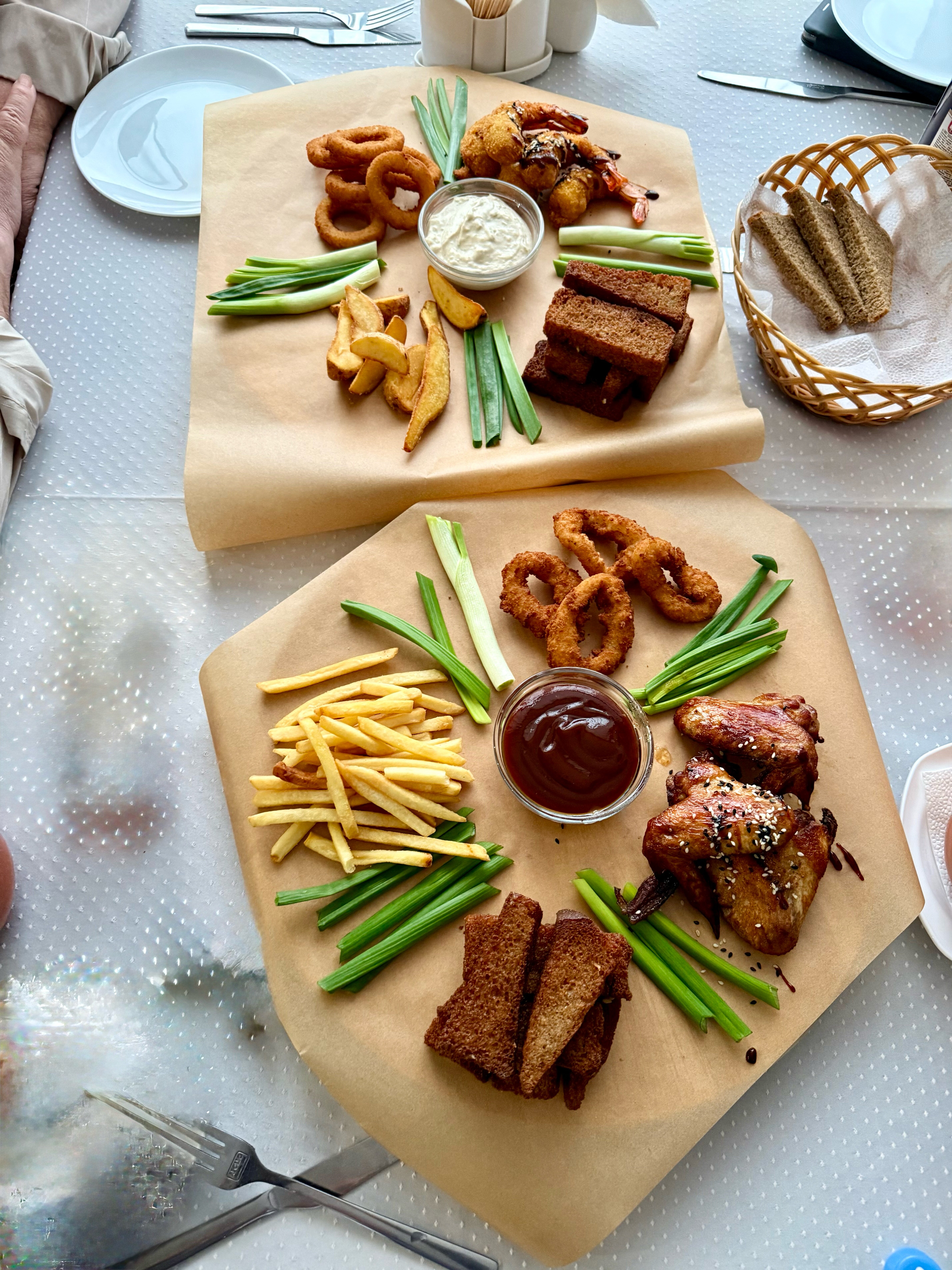 Фото Вирсавия