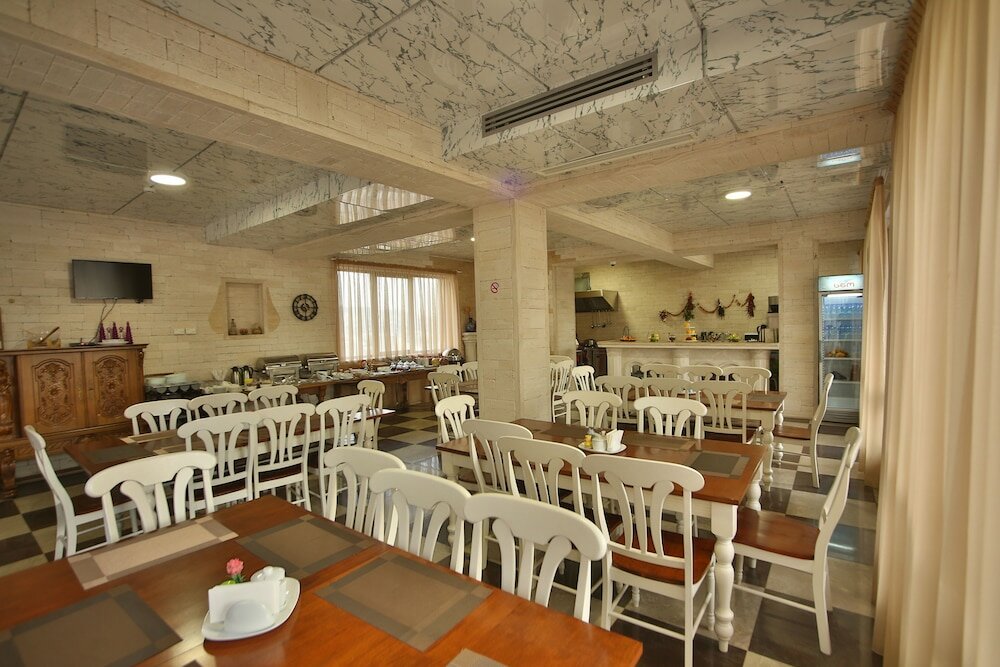 Фото Hotel Wine Palace