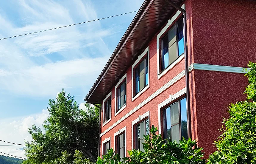 Фото Лазурный берег