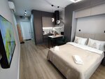 Snow Peaks от Home24
