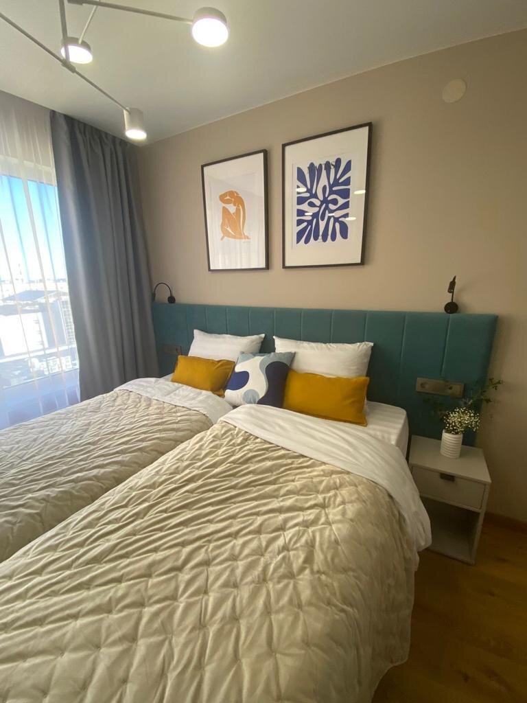 Фото White nights