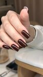 Ah Beauty (ulitsa Dmitriya Mendeleyeva, 2к2), beauty salon