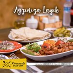 Ugur Pide Karacasulu (İzmir, Bayraklı, Manavkuyu Mah., 250 Sok., 3B), cafe