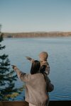 Молодежная (Chelyabinsk Region, Miasskiy gorodskoy okrug, territoriya Baza Otdykha Molodyozhnaya) ، قاعدة ، منزل عطلة