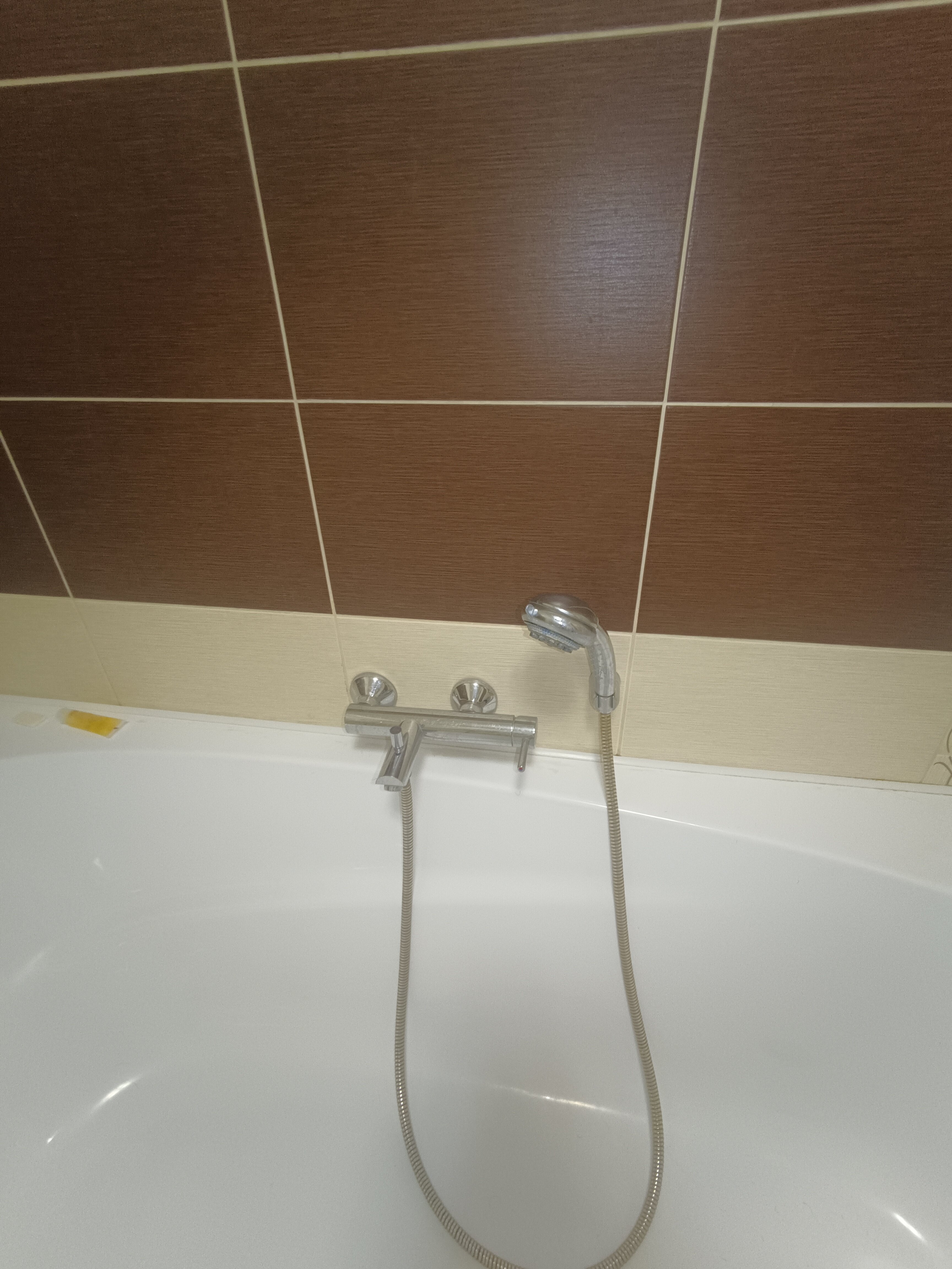 Фото Резиденция Троя