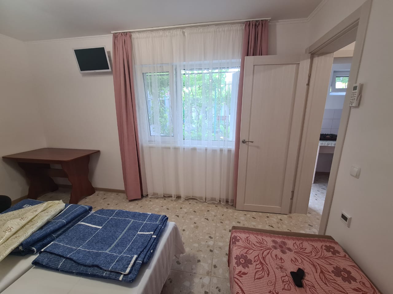 Фото Южный Берег