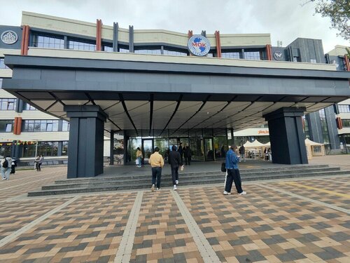 Ғашықтар туралы махаббат пен секс туралы ескі фильмді қараңыз